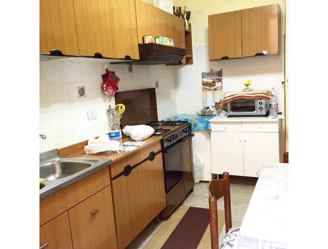 Anteprima foto 5 - Affitto Stanza Singola in Appartamento da Privato a Napoli - Foria