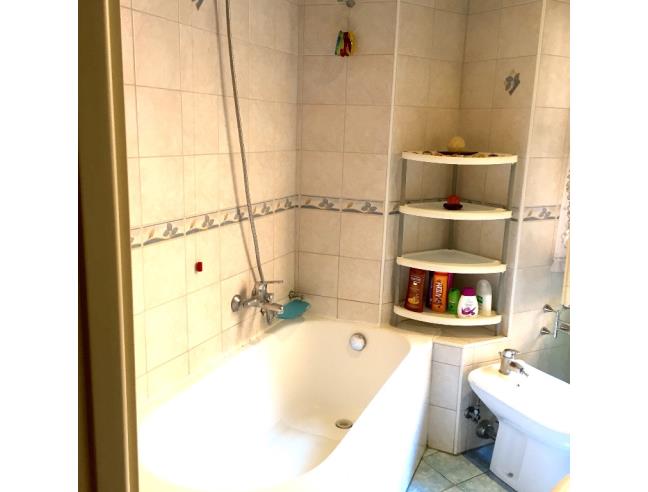 Anteprima foto 6 - Affitto Stanza Singola in Appartamento da Privato a Napoli - Foria