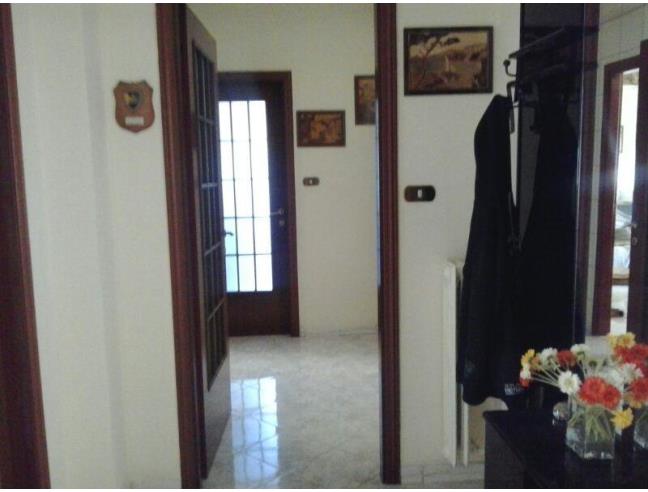 Anteprima foto 2 - Affitto Stanza Singola in Appartamento da Privato a Napoli - Fuorigrotta