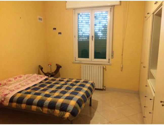 Anteprima foto 2 - Affitto Stanza Singola in Appartamento da Privato a Napoli - Fuorigrotta