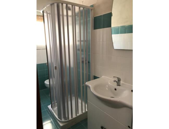 Anteprima foto 4 - Affitto Stanza Singola in Appartamento da Privato a Napoli - Fuorigrotta