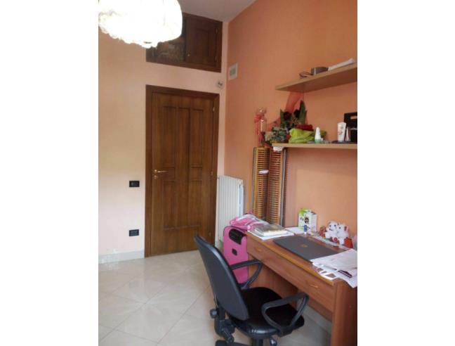 Anteprima foto 6 - Affitto Stanza Singola in Appartamento da Privato a Napoli - Fuorigrotta