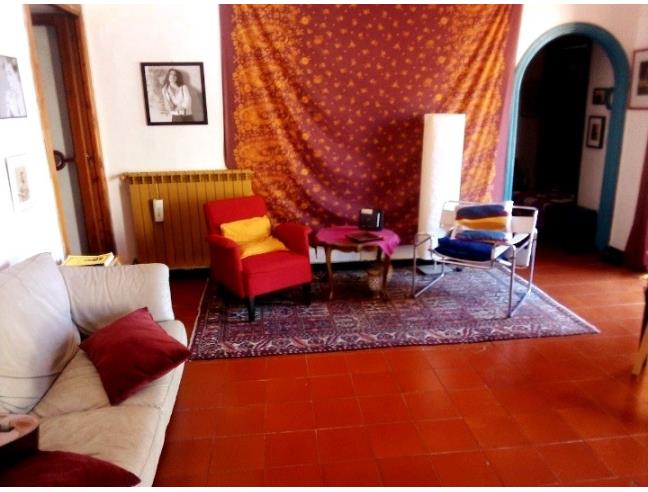 Anteprima foto 2 - Affitto Stanza Singola in Appartamento da Privato a Napoli - Montecalvario