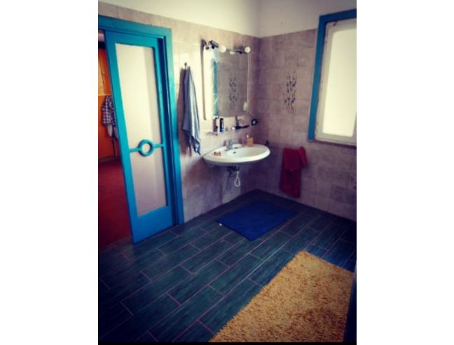 Anteprima foto 3 - Affitto Stanza Singola in Appartamento da Privato a Napoli - Montecalvario