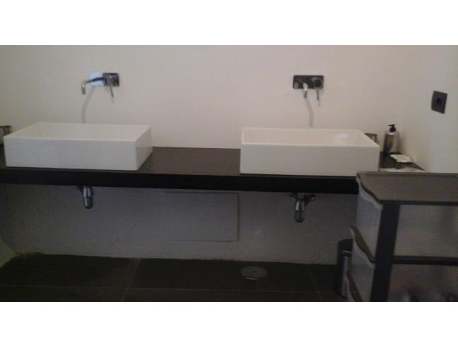 Anteprima foto 3 - Affitto Stanza Singola in Appartamento da Privato a Napoli - Posillipo