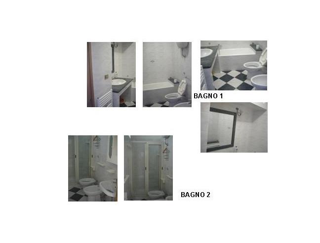 Anteprima foto 3 - Affitto Stanza Singola in Appartamento da Privato a Napoli - San Carlo all'Arena