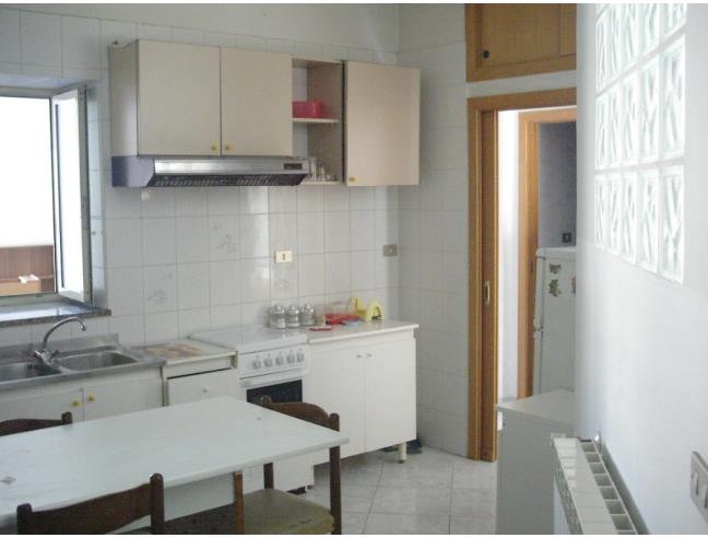 Anteprima foto 4 - Affitto Stanza Singola in Appartamento da Privato a Napoli - San Carlo all'Arena