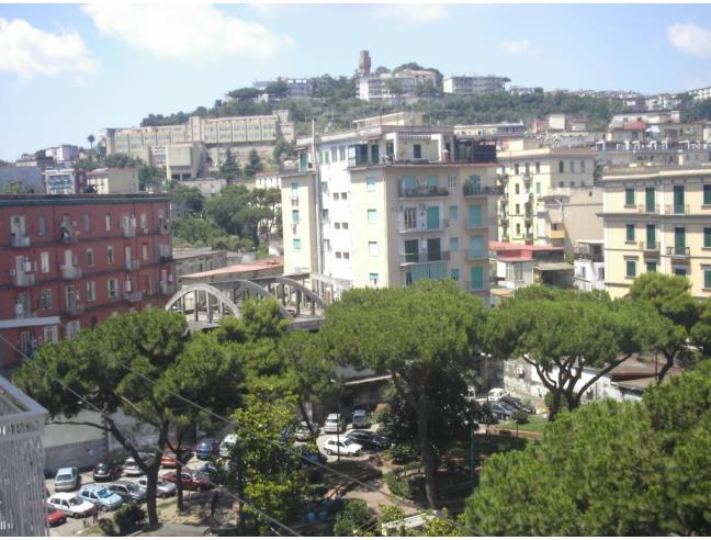 Anteprima foto 7 - Affitto Stanza Singola in Appartamento da Privato a Napoli - San Carlo all'Arena
