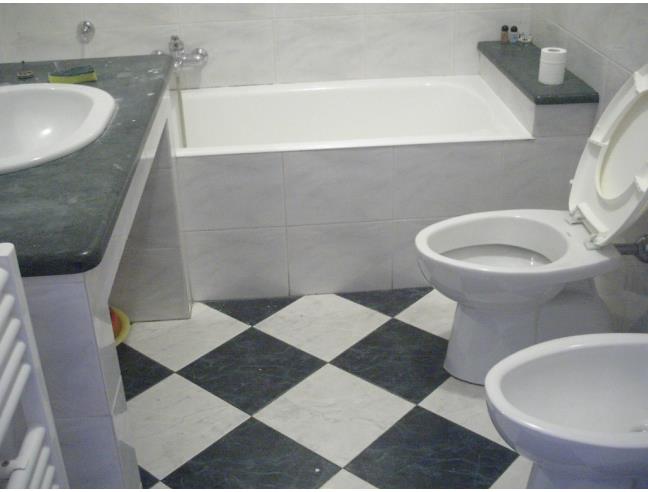 Anteprima foto 8 - Affitto Stanza Singola in Appartamento da Privato a Napoli - San Carlo all'Arena