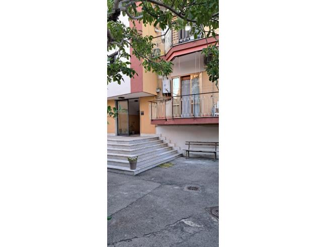 Anteprima foto 1 - Affitto Stanza Singola in Appartamento da Privato a Napoli - San Giovanni A Teduccio