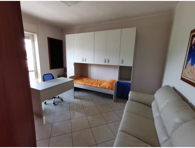 Anteprima foto 1 - Affitto Stanza Singola in Appartamento da Privato a Napoli - San Giovanni A Teduccio