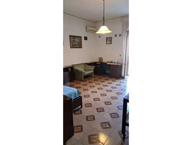 Anteprima foto 3 - Affitto Stanza Singola in Appartamento da Privato a Napoli - San Giovanni A Teduccio