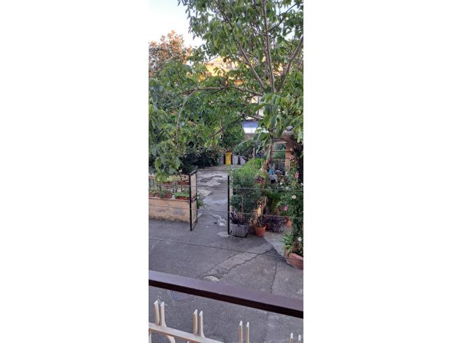 Anteprima foto 6 - Affitto Stanza Singola in Appartamento da Privato a Napoli - San Giovanni A Teduccio