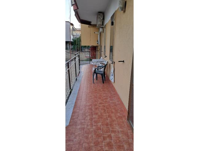 Anteprima foto 7 - Affitto Stanza Singola in Appartamento da Privato a Napoli - San Giovanni A Teduccio