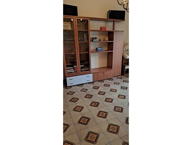 Anteprima foto 8 - Affitto Stanza Singola in Appartamento da Privato a Napoli - San Giovanni A Teduccio