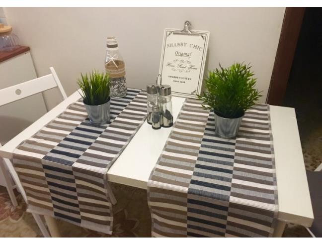 Anteprima foto 2 - Affitto Stanza Singola in Appartamento da Privato a Napoli - San Lorenzo