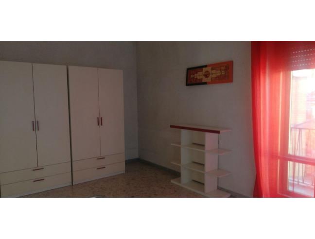 Anteprima foto 2 - Affitto Stanza Singola in Appartamento da Privato a Napoli - Soccavo