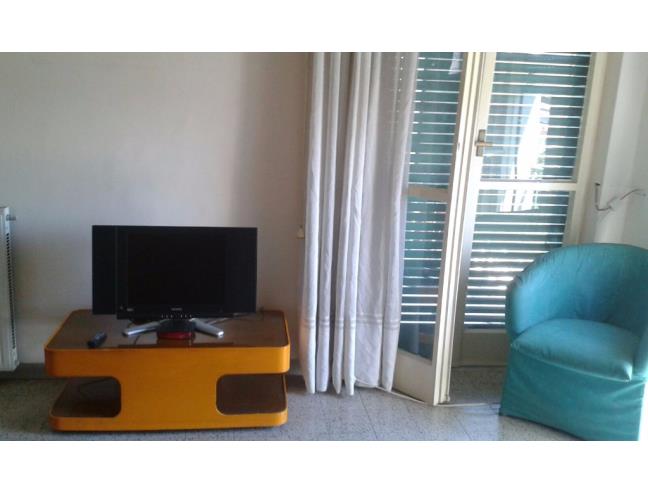 Anteprima foto 2 - Affitto Stanza Singola in Appartamento da Privato a Napoli - Soccavo