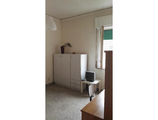 Anteprima foto 5 - Affitto Stanza Singola in Appartamento da Privato a Napoli - Soccavo