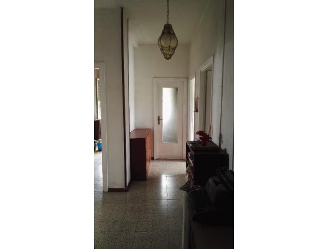 Anteprima foto 7 - Affitto Stanza Singola in Appartamento da Privato a Napoli - Soccavo