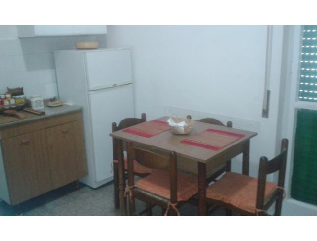 Anteprima foto 8 - Affitto Stanza Singola in Appartamento da Privato a Napoli - Soccavo