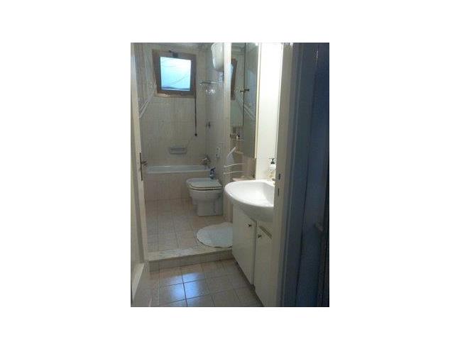 Anteprima foto 4 - Affitto Stanza Singola in Appartamento da Privato a Napoli - Vicaria