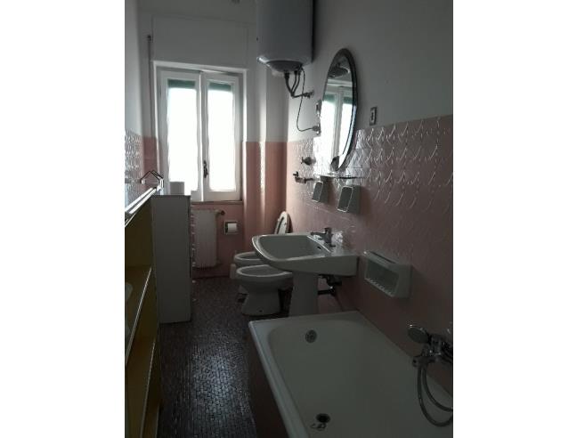 Anteprima foto 2 - Affitto Stanza Singola in Appartamento da Privato a Napoli - Vomero