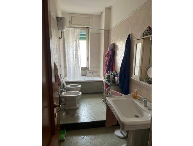 Anteprima foto 2 - Affitto Stanza Singola in Appartamento da Privato a Napoli - Vomero