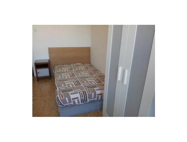 Anteprima foto 2 - Affitto Stanza Singola in Appartamento da Privato a Napoli - Vomero