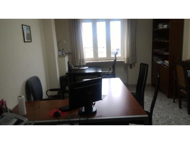 Anteprima foto 2 - Affitto Stanza Singola in Appartamento da Privato a Napoli - Vomero