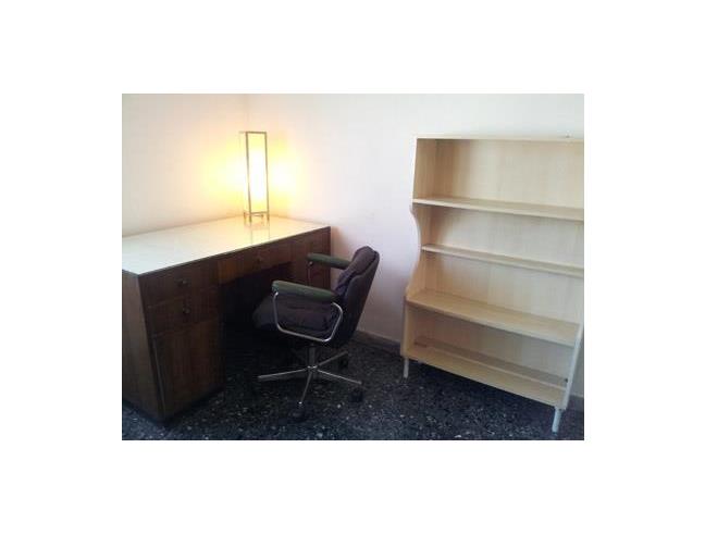 Anteprima foto 3 - Affitto Stanza Singola in Appartamento da Privato a Napoli - Vomero