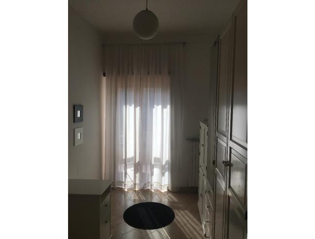 Anteprima foto 4 - Affitto Stanza Singola in Appartamento da Privato a Napoli - Vomero