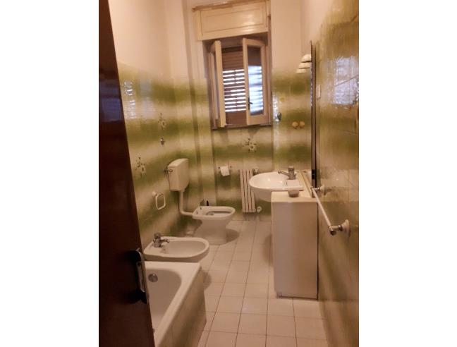 Anteprima foto 4 - Affitto Stanza Singola in Appartamento da Privato a Napoli - Vomero