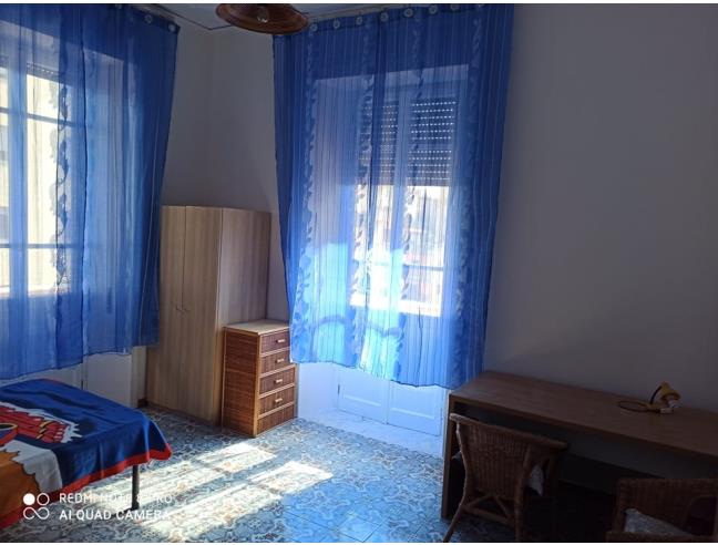 Anteprima foto 5 - Affitto Stanza Singola in Appartamento da Privato a Napoli - Vomero