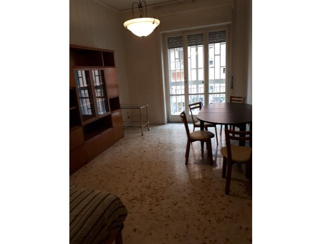 Anteprima foto 5 - Affitto Stanza Singola in Appartamento da Privato a Napoli - Vomero