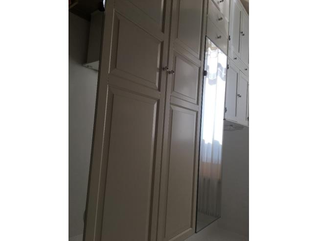 Anteprima foto 6 - Affitto Stanza Singola in Appartamento da Privato a Napoli - Vomero