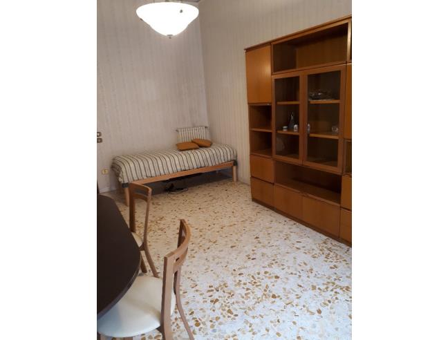 Anteprima foto 6 - Affitto Stanza Singola in Appartamento da Privato a Napoli - Vomero