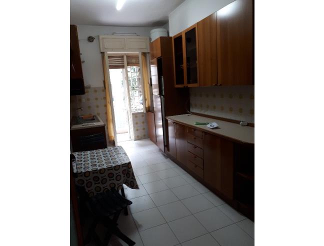 Anteprima foto 7 - Affitto Stanza Singola in Appartamento da Privato a Napoli - Vomero