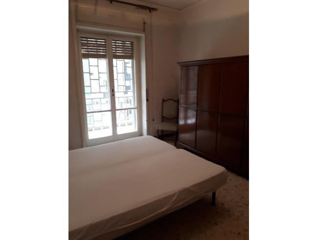 Anteprima foto 8 - Affitto Stanza Singola in Appartamento da Privato a Napoli - Vomero