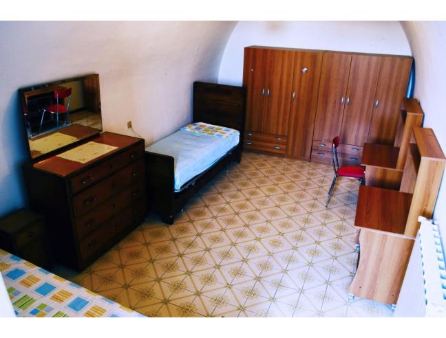 Anteprima foto 2 - Affitto Stanza Singola in Appartamento da Privato a Narni (Terni)