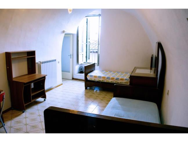 Anteprima foto 3 - Affitto Stanza Singola in Appartamento da Privato a Narni (Terni)