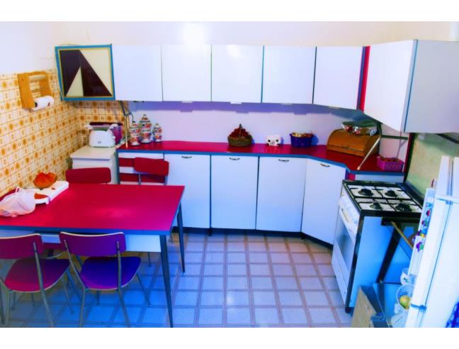 Anteprima foto 4 - Affitto Stanza Singola in Appartamento da Privato a Narni (Terni)
