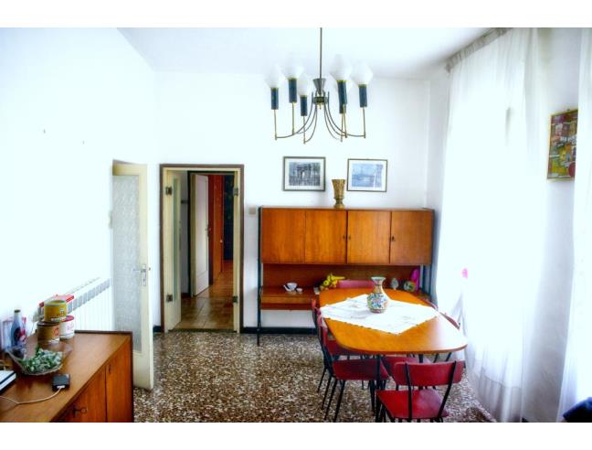 Anteprima foto 5 - Affitto Stanza Singola in Appartamento da Privato a Narni (Terni)