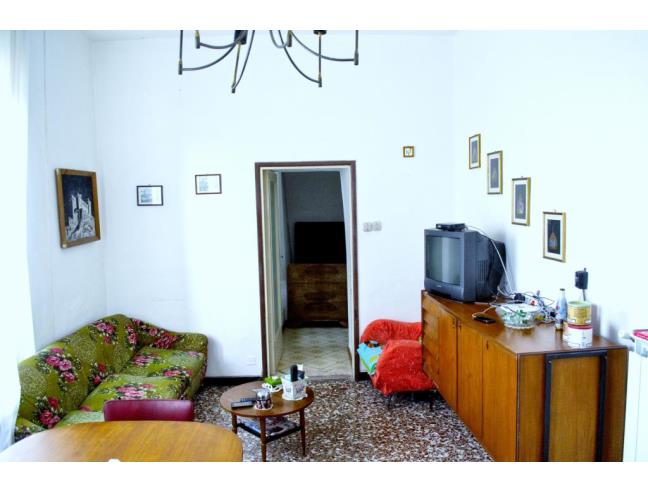 Anteprima foto 6 - Affitto Stanza Singola in Appartamento da Privato a Narni (Terni)