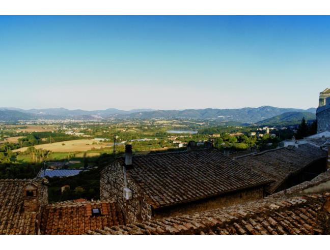 Anteprima foto 7 - Affitto Stanza Singola in Appartamento da Privato a Narni (Terni)