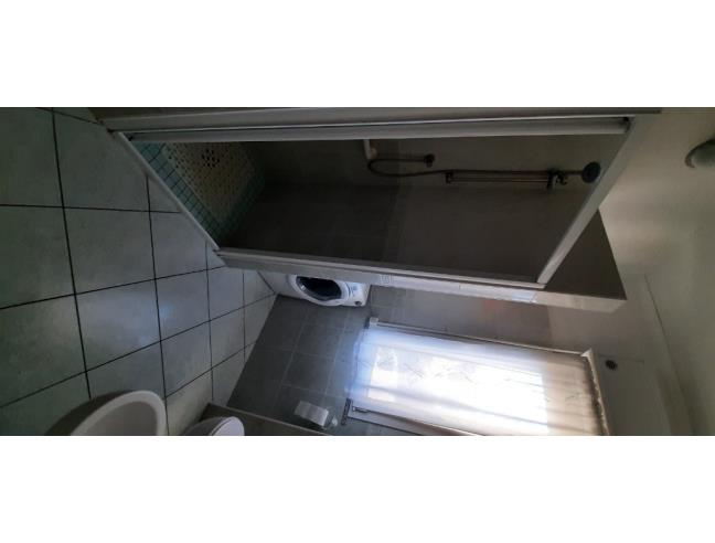 Anteprima foto 1 - Affitto Stanza Singola in Appartamento da Privato a Novate Milanese (Milano)