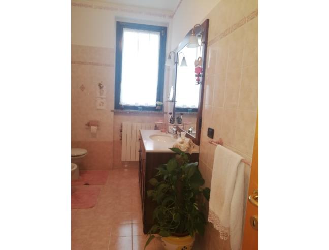 Anteprima foto 2 - Affitto Stanza Singola in Appartamento da Privato a Noviglio - Mairano