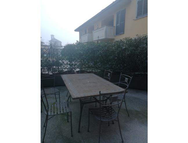 Anteprima foto 6 - Affitto Stanza Singola in Appartamento da Privato a Noviglio - Mairano