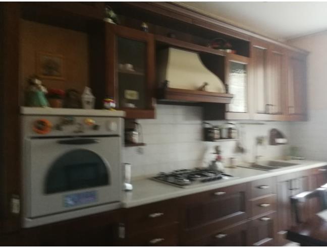 Anteprima foto 8 - Affitto Stanza Singola in Appartamento da Privato a Noviglio - Mairano