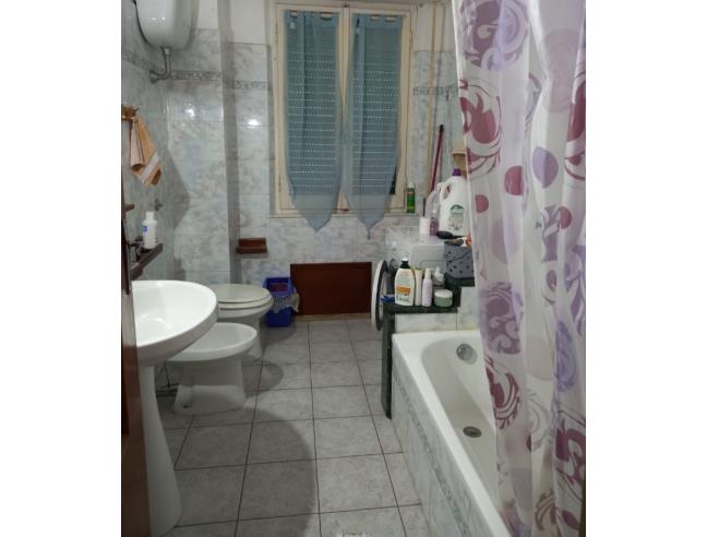 Anteprima foto 2 - Affitto Stanza Singola in Appartamento da Privato a Oristano (Oristano)